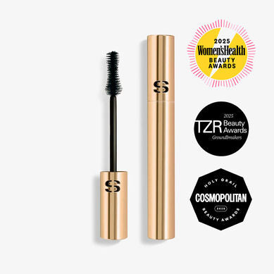 Phyto-Noir Mascara Discovery Kit de Regalo Luke Edward Hall