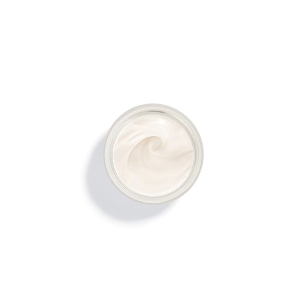 Sisley Crema Hidratante De Pepino 50 ML