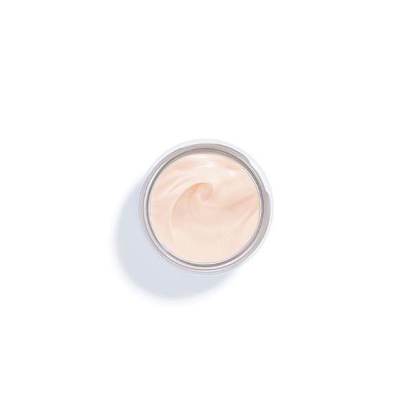 Sisley Crema Para El Cuello Con Fórmula Enriquecida 50 ML