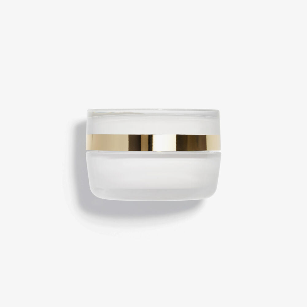 Sisleÿa L'Integral Antiedad 15ml