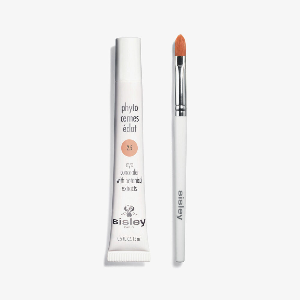 Phyto-Cernes Éclar Nº2.5 Corrector de Ojeras