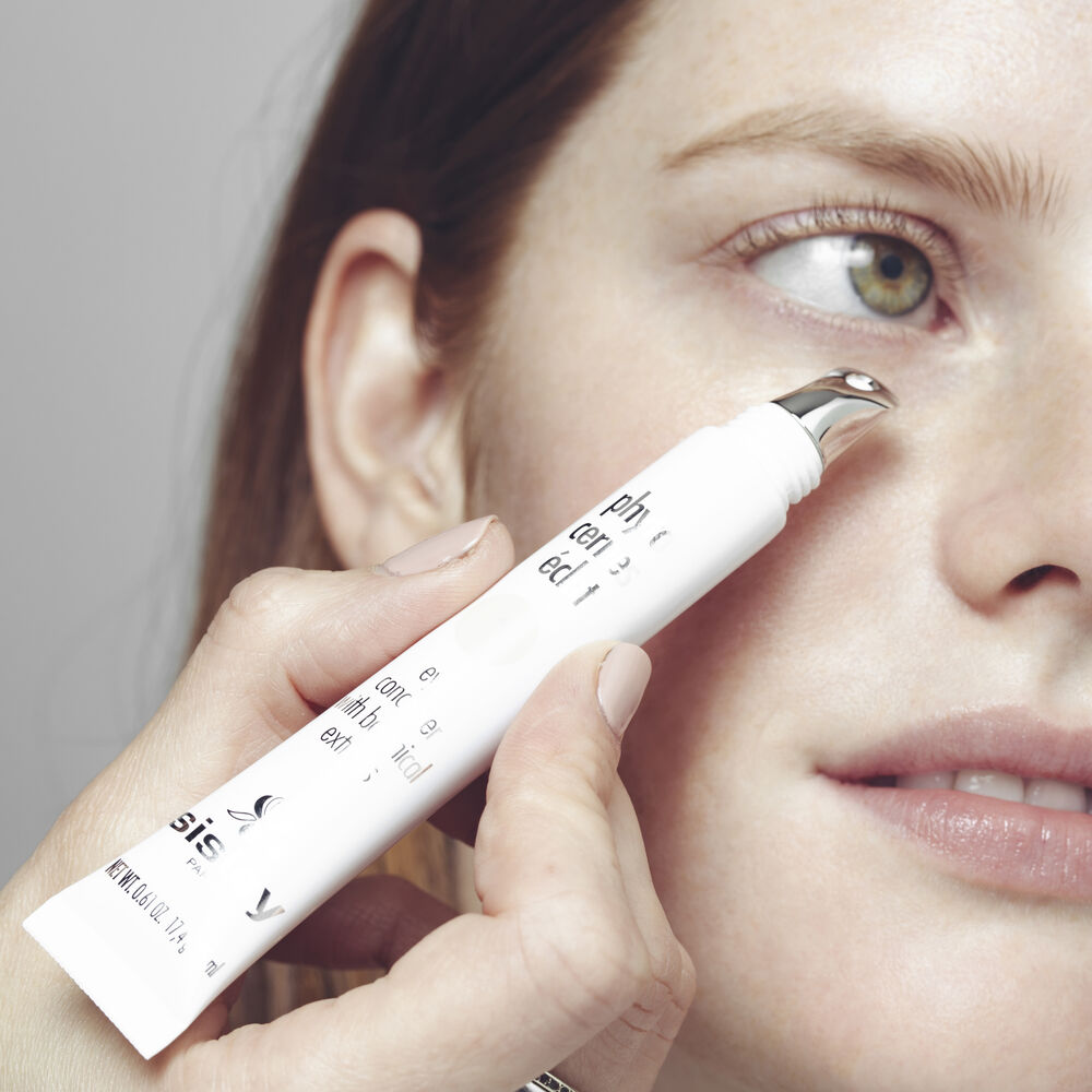 Phyto-Cernes Éclar Nº2.5 Corrector de Ojeras
