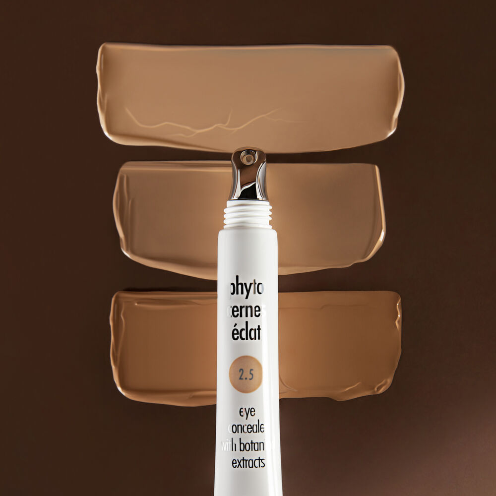 Phyto-Cernes Éclar Nº2.5 Corrector de Ojeras