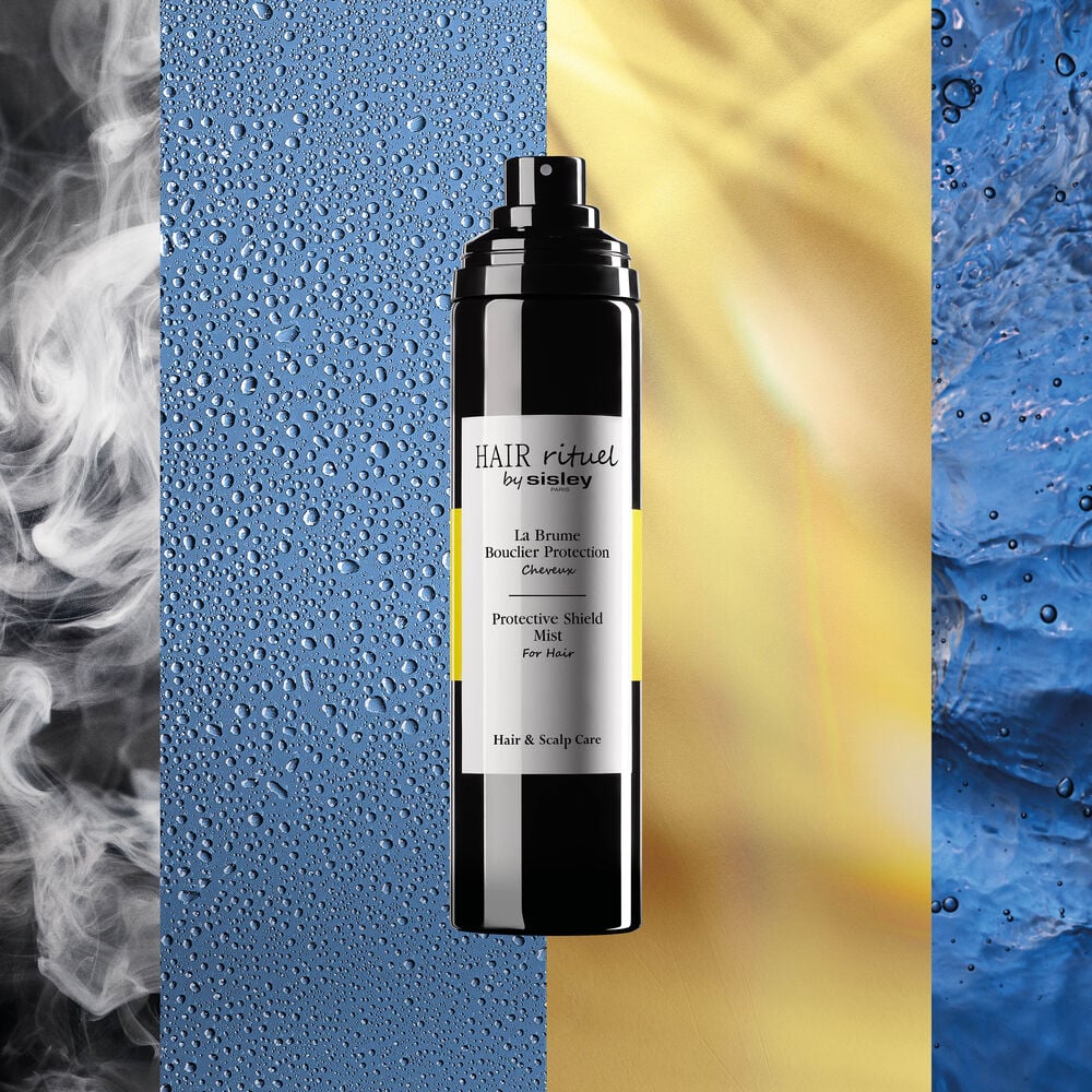 Hair Rituel Niebla de Escudo Protector 100ml