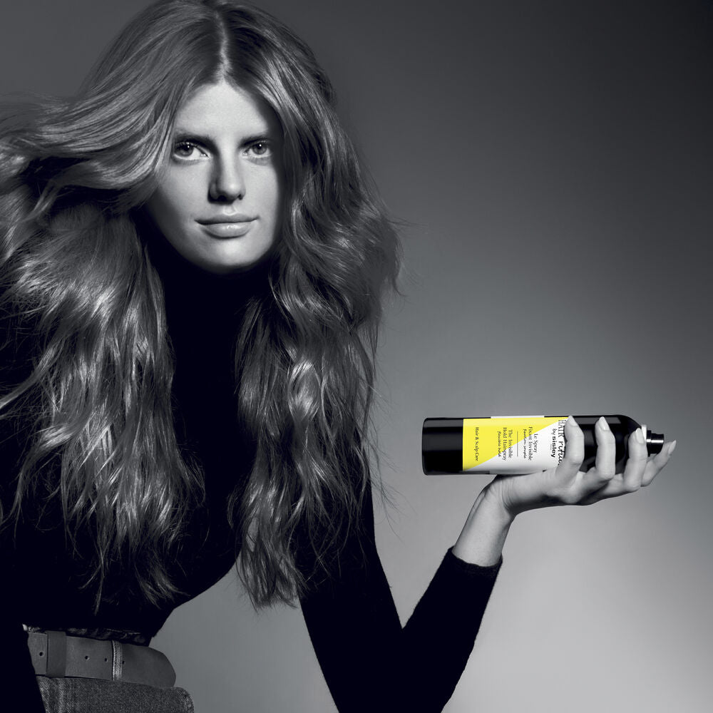 Hair Rituel The Invisible Hair Spray 250ml