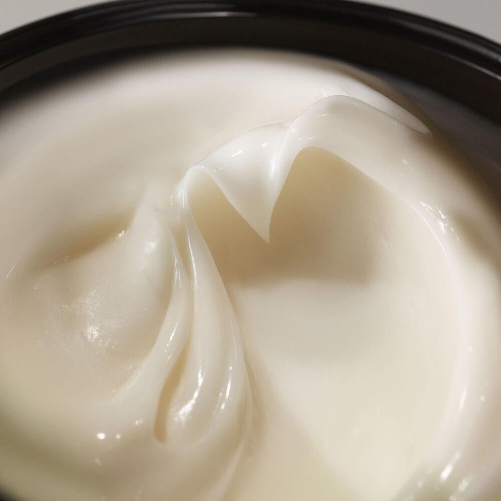 Hair Rituel By Sisley Mascarilla Cuidado De Nutrición Intensa 190ml