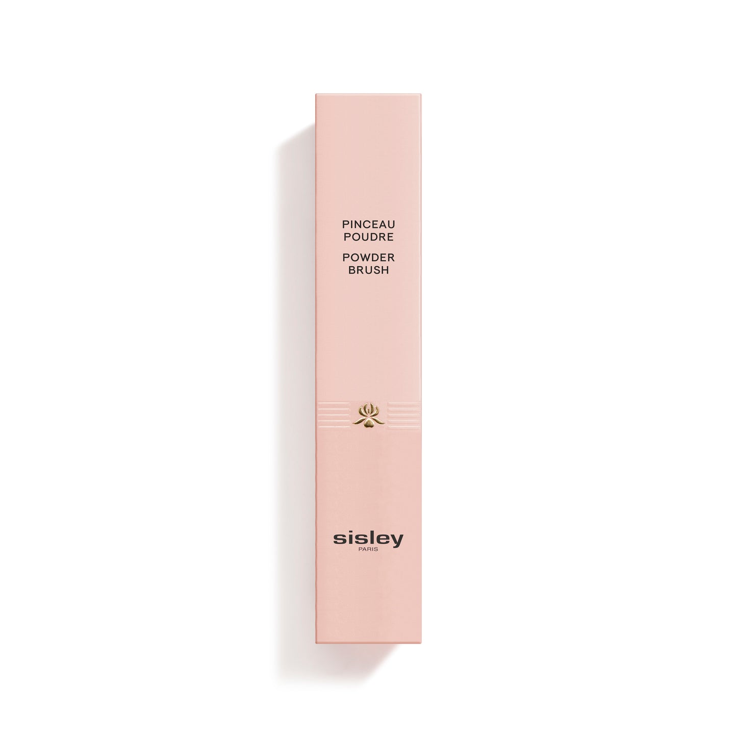Sisley Brocha de Polvo