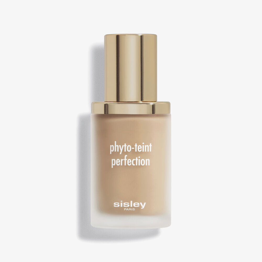 Sisley Phyto-Teint Perfection 30ml
