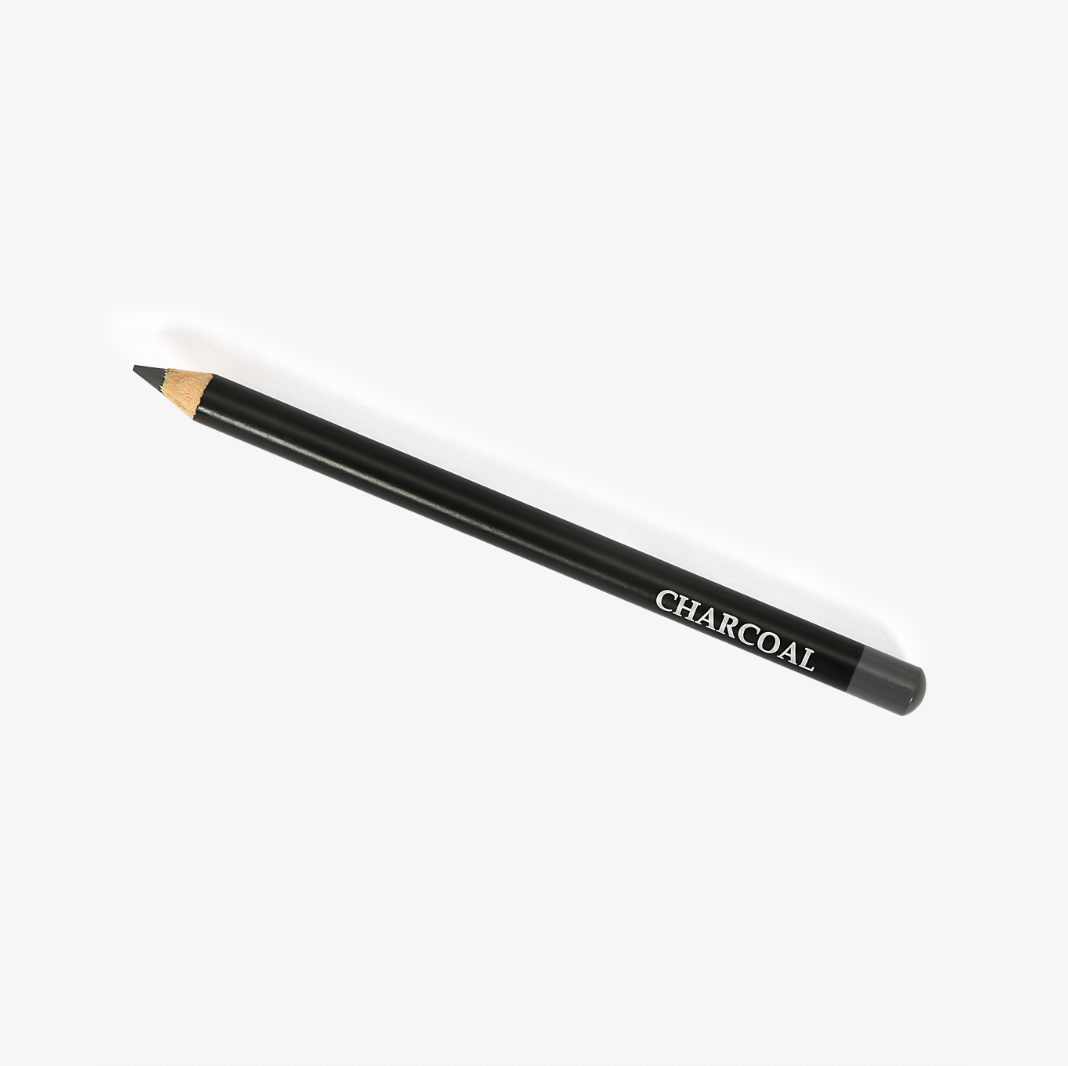 La Forêt Lápiz Delineador 1 GR