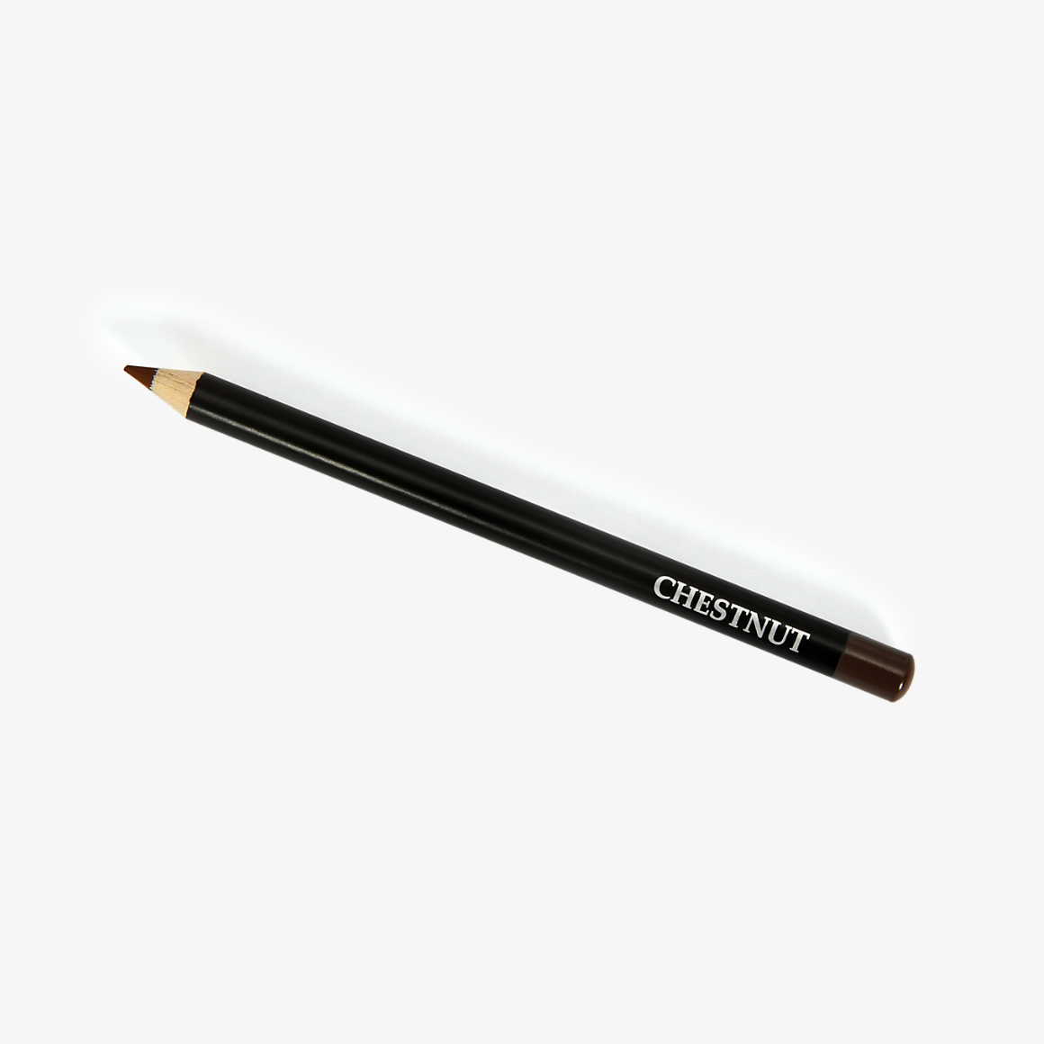 La Forêt Lápiz Delineador 1 GR