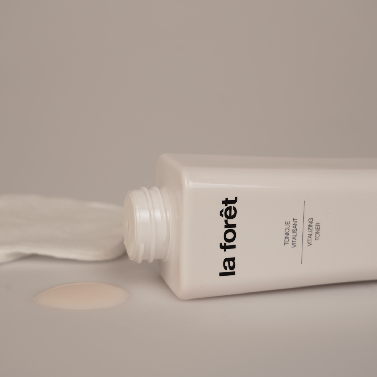 La Forêt Tónico Facial Vitalizante 225 ML