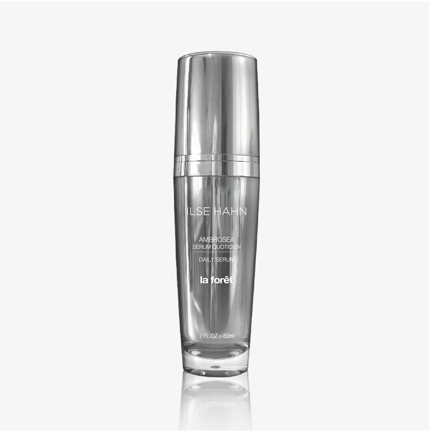 La Forêt AmbroSea Sérum Facial, 60 ML
