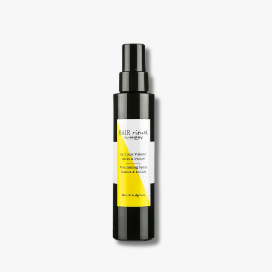Hair Rituel Spray Voluminizador 150 ML