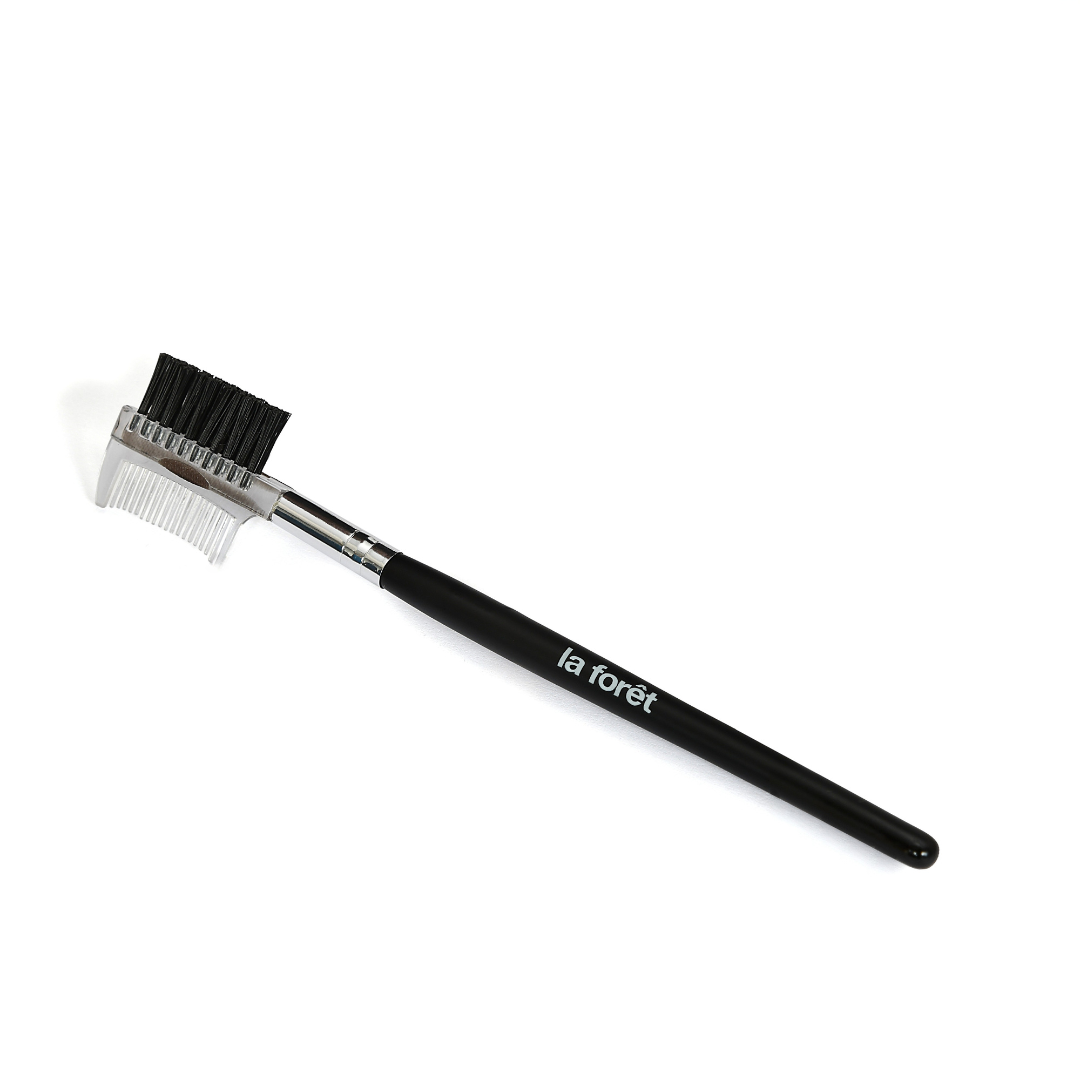 La Forêt Set de Brochas - 40% OFF ÚLTIMAS UNIDADES