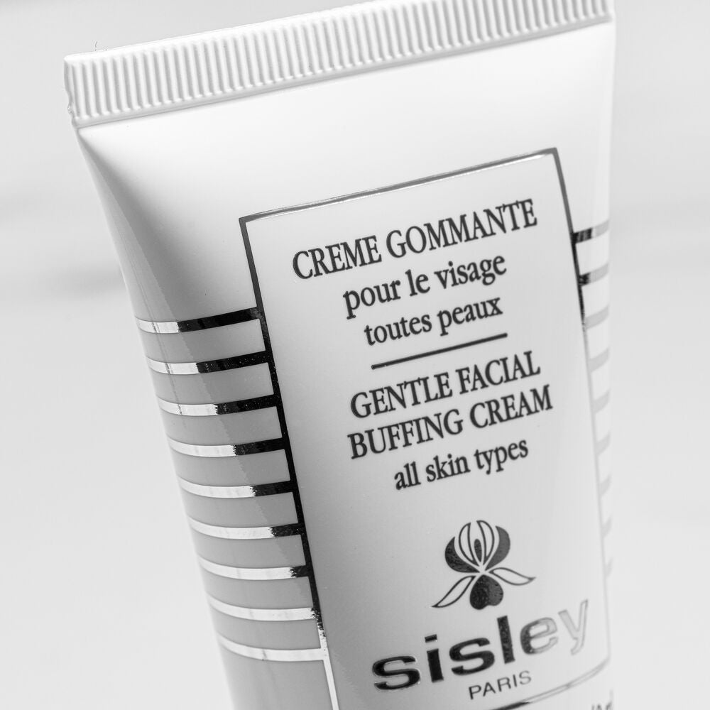 Sisley Crema exfoliante 40 ML