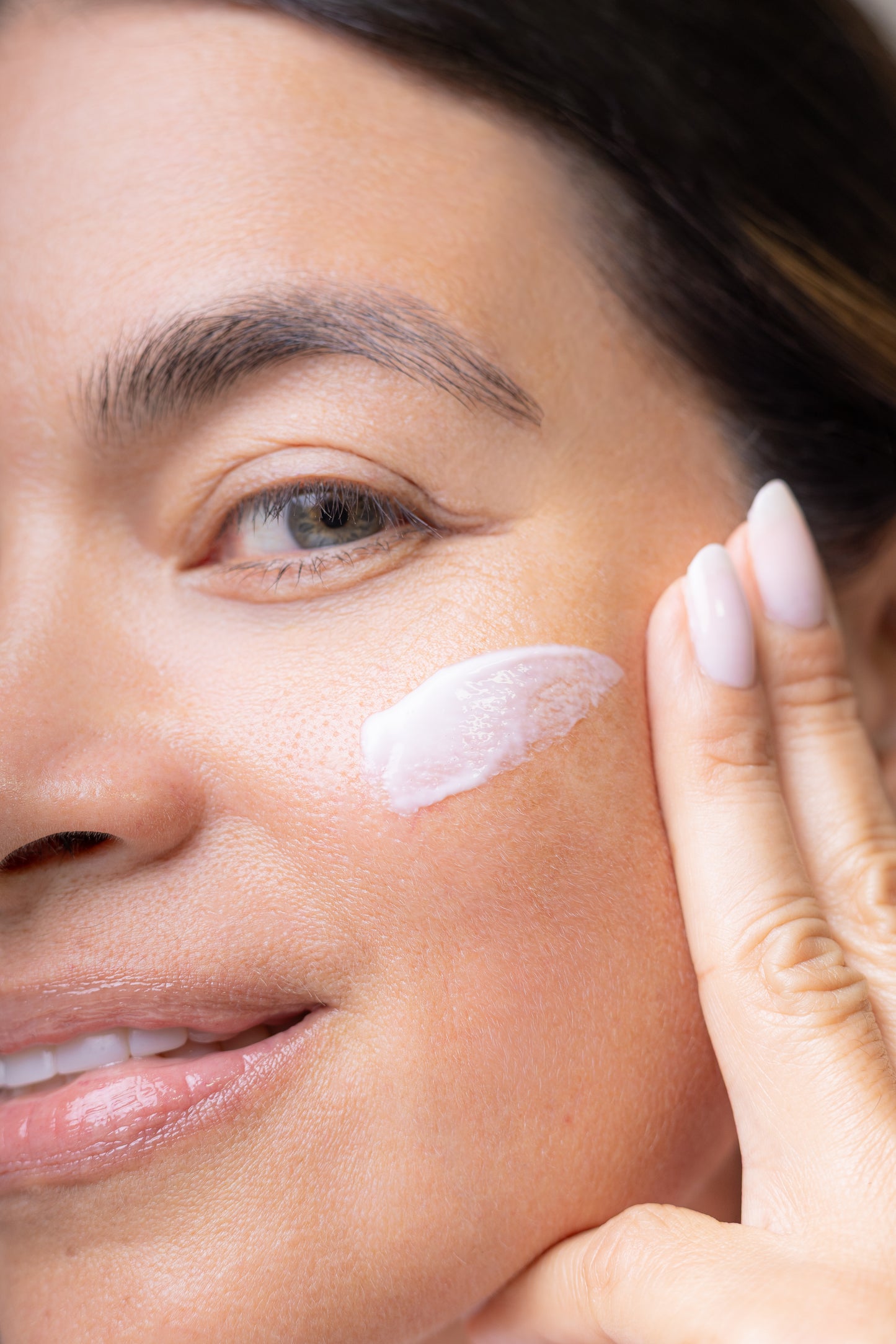 La Forêt Crema Correctora Antiedad 50 G