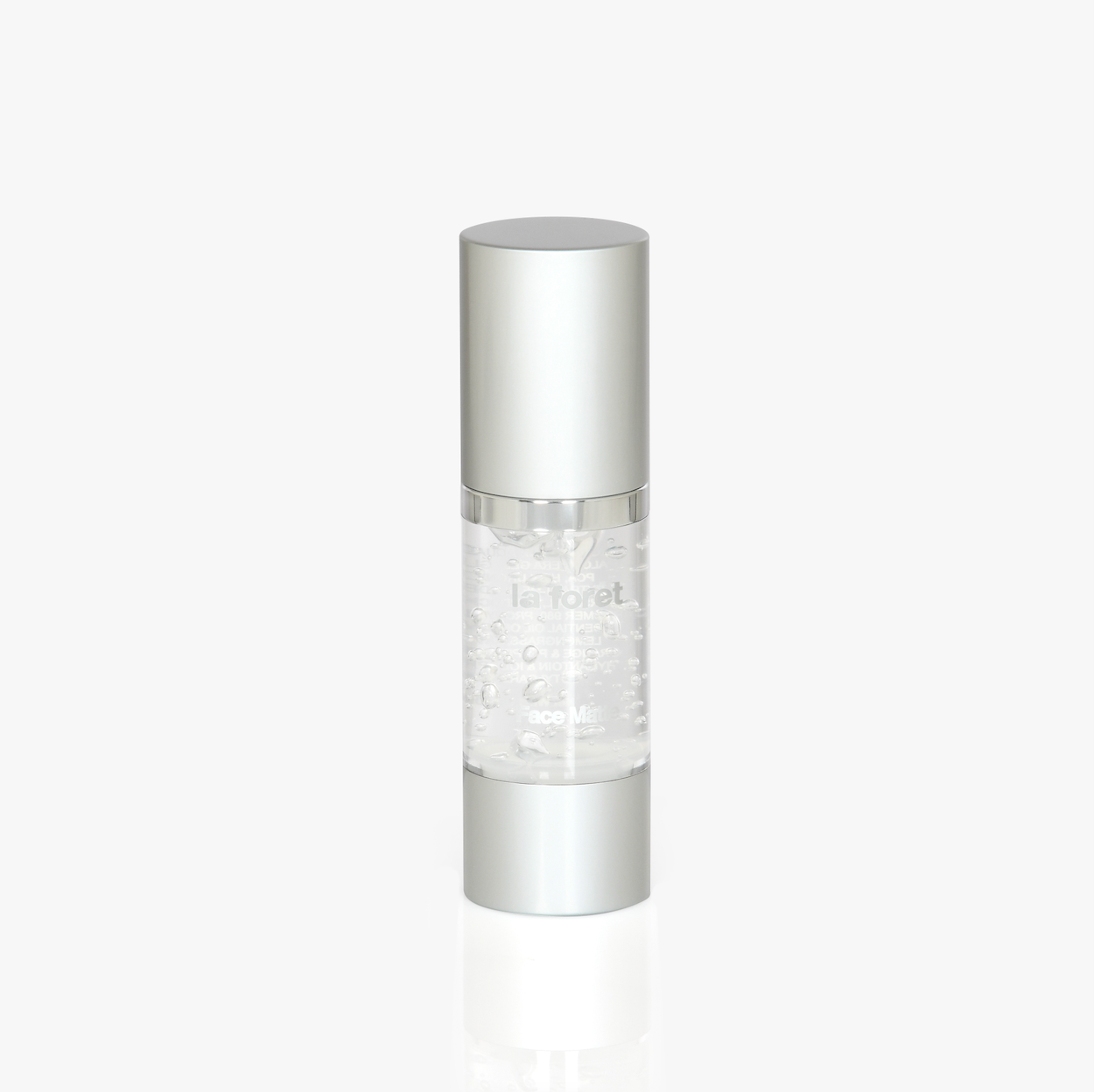 La Forêt Face Matte 30 GR