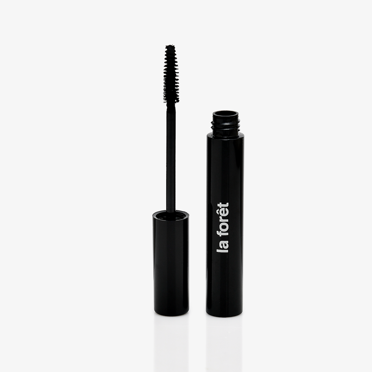 La Forêt Mascara de Pestaña Luxury 7 GR