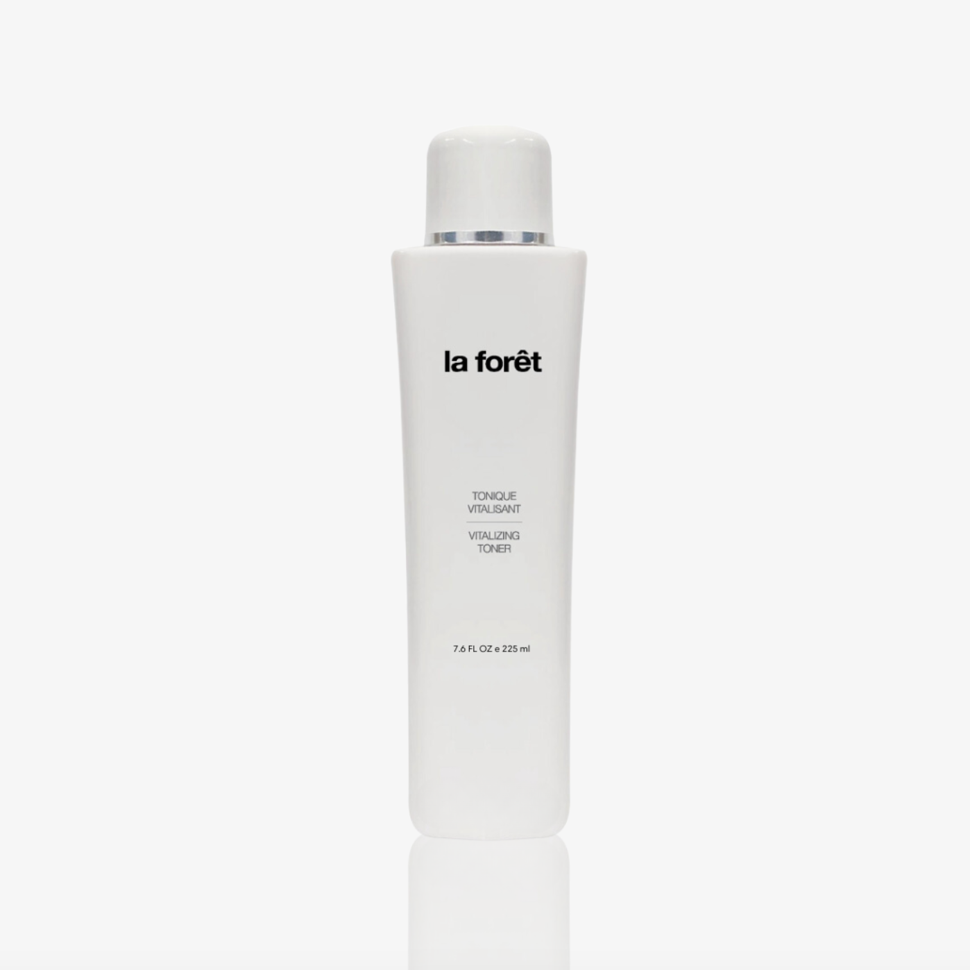 La Forêt Tónico Facial Vitalizante 225 ML
