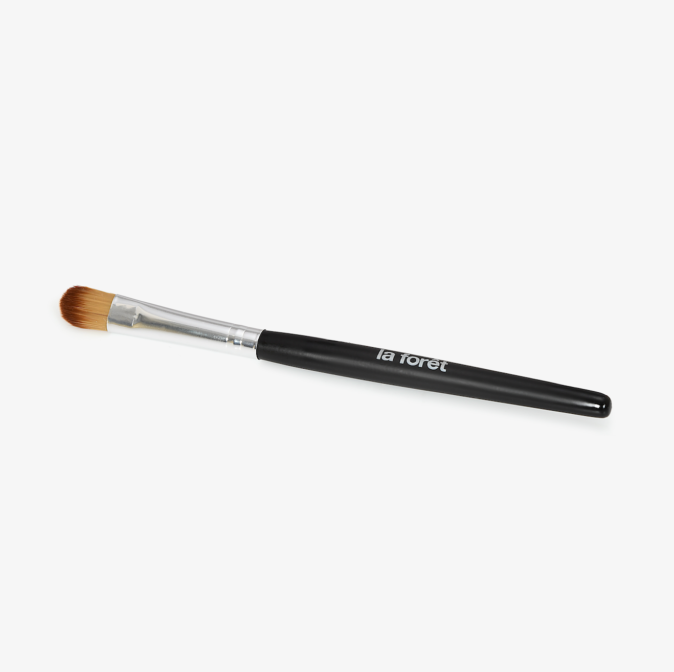 La Forêt Set de Brochas - 40% OFF ÚLTIMAS UNIDADES