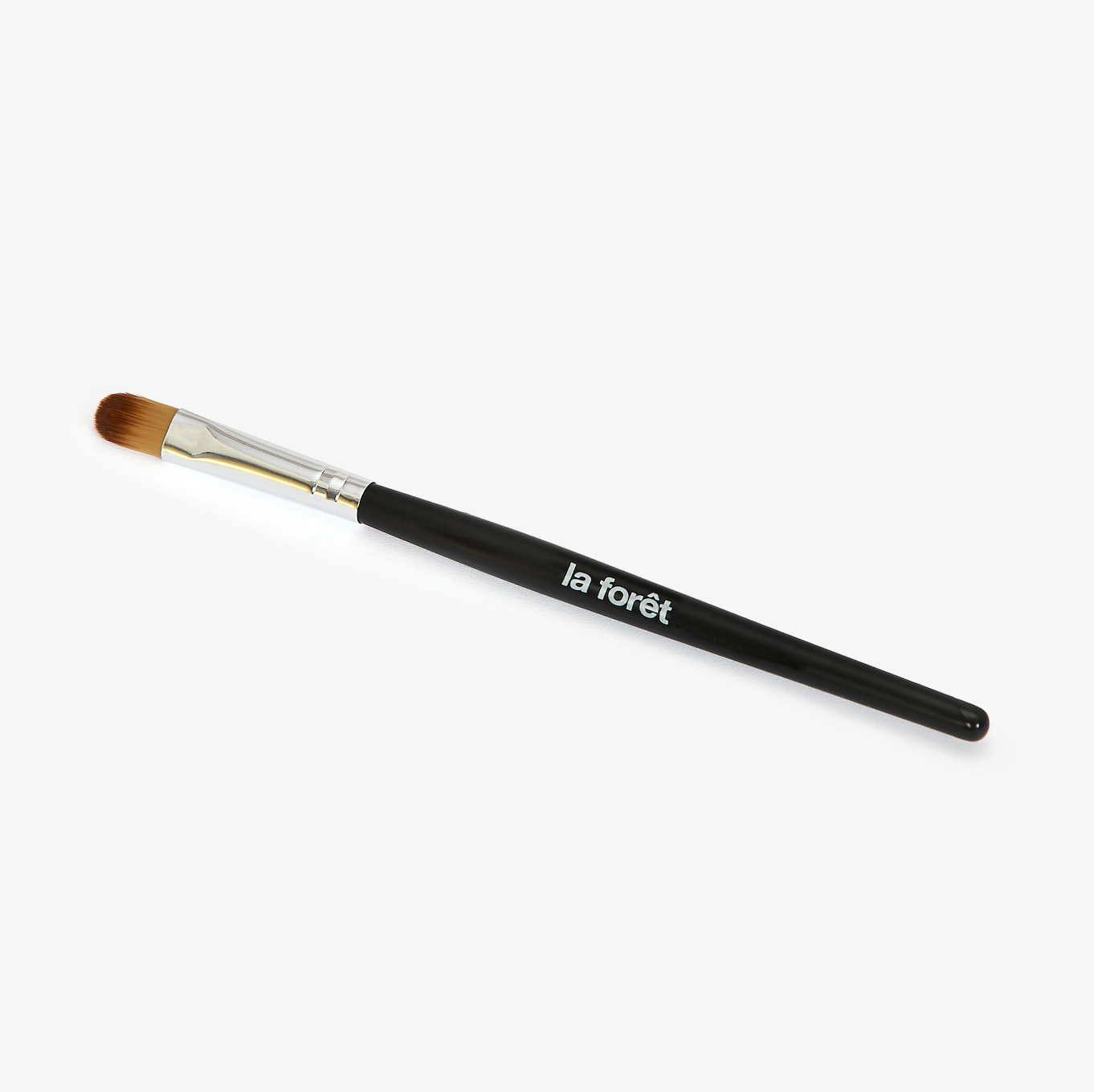 La Forêt Set de Brochas - 40% OFF ÚLTIMAS UNIDADES