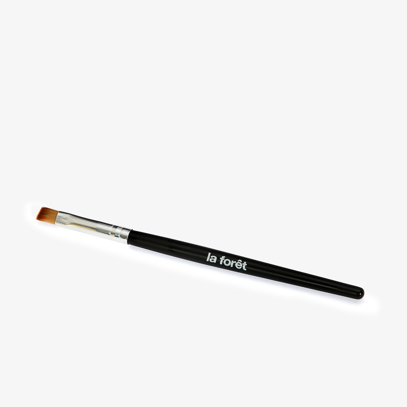 La Forêt Set de Brochas - 40% OFF ÚLTIMAS UNIDADES