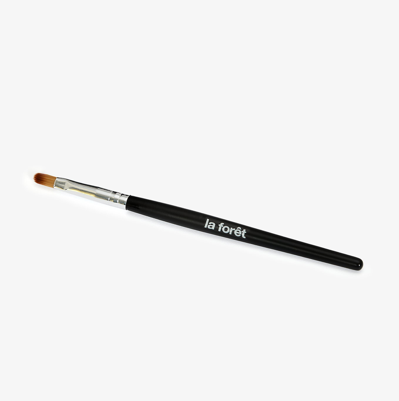 La Forêt Set de Brochas - 40% OFF ÚLTIMAS UNIDADES