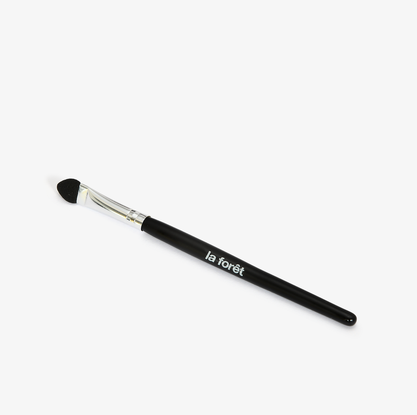 La Forêt Set de Brochas - 40% OFF ÚLTIMAS UNIDADES