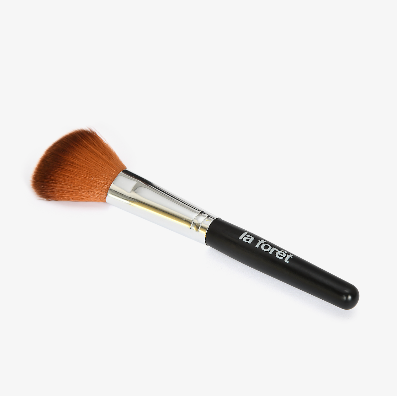 La Forêt Set de Brochas - 40% OFF ÚLTIMAS UNIDADES