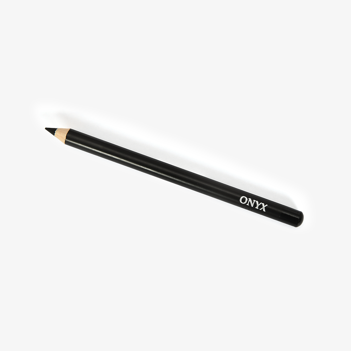 La Forêt Lápiz Delineador 1 GR
