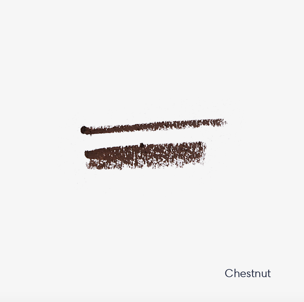 La Forêt Lápiz Delineador 1 GR