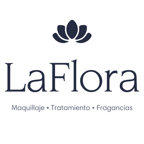 LaFlora