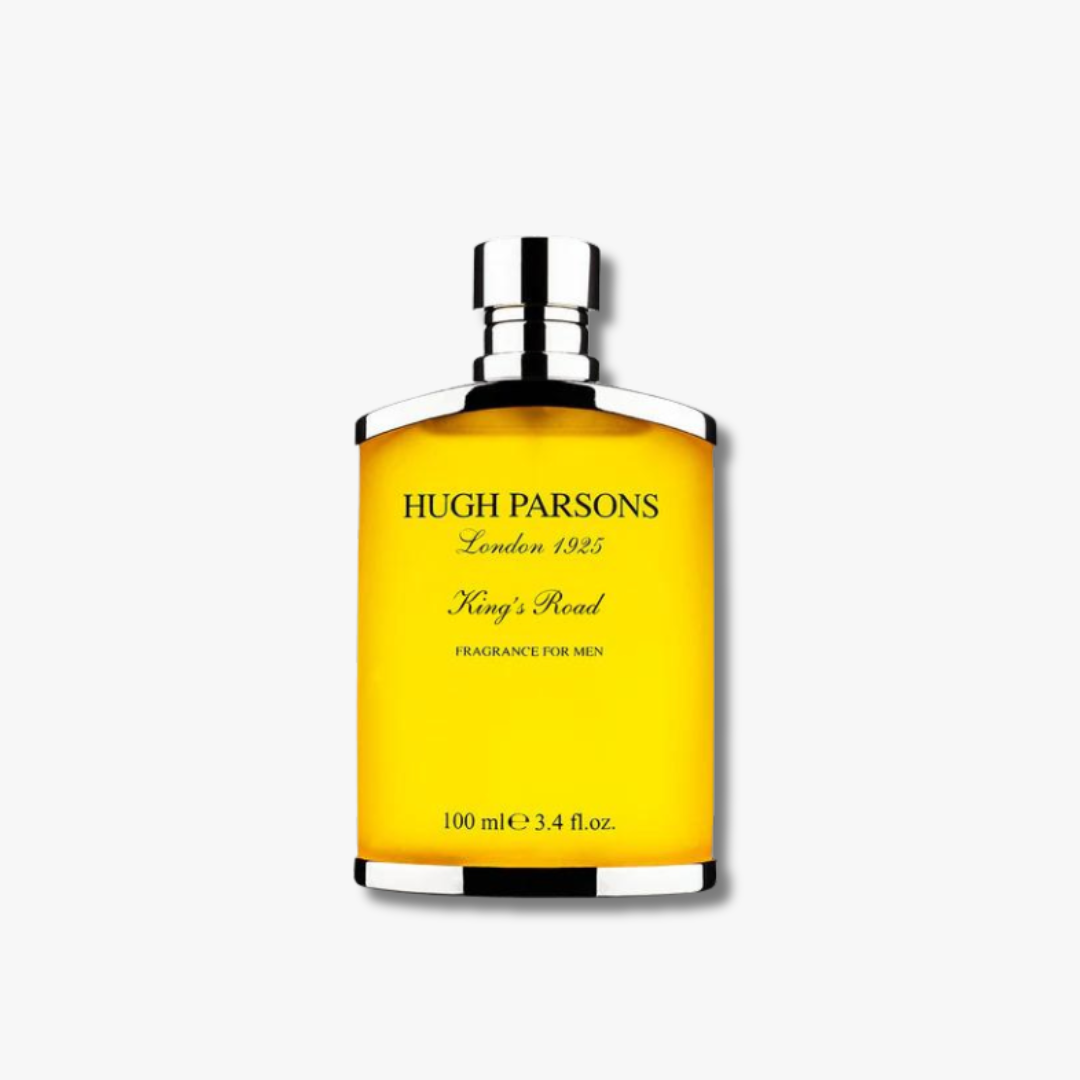 Hugh Parsons Kings Road Fragancia Masculina 100 ML