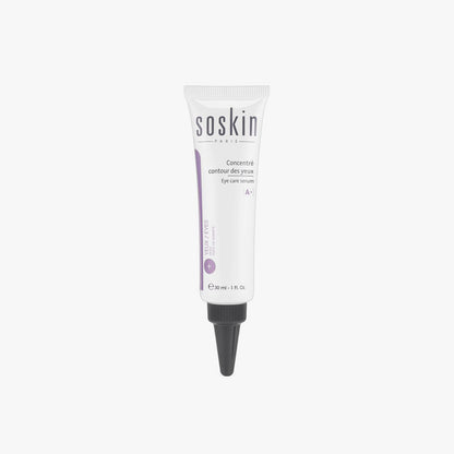 Soskin Contorno de Ojos y Labios 30 ML