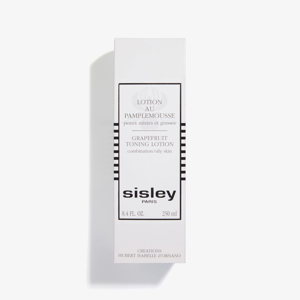 Sisley Loción Tónica de Pomelo 250 ML