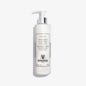 Sisley Leche Desmaquillante 250 ML