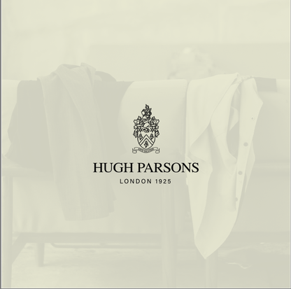 Hugh Parsons Savile Row Fragancia Masculina 100 ML