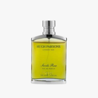 Hugh Parsons Savile Row Fragancia Masculina 100 ML