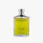 Hugh Parsons Savile Row Fragancia Masculina 100 ML