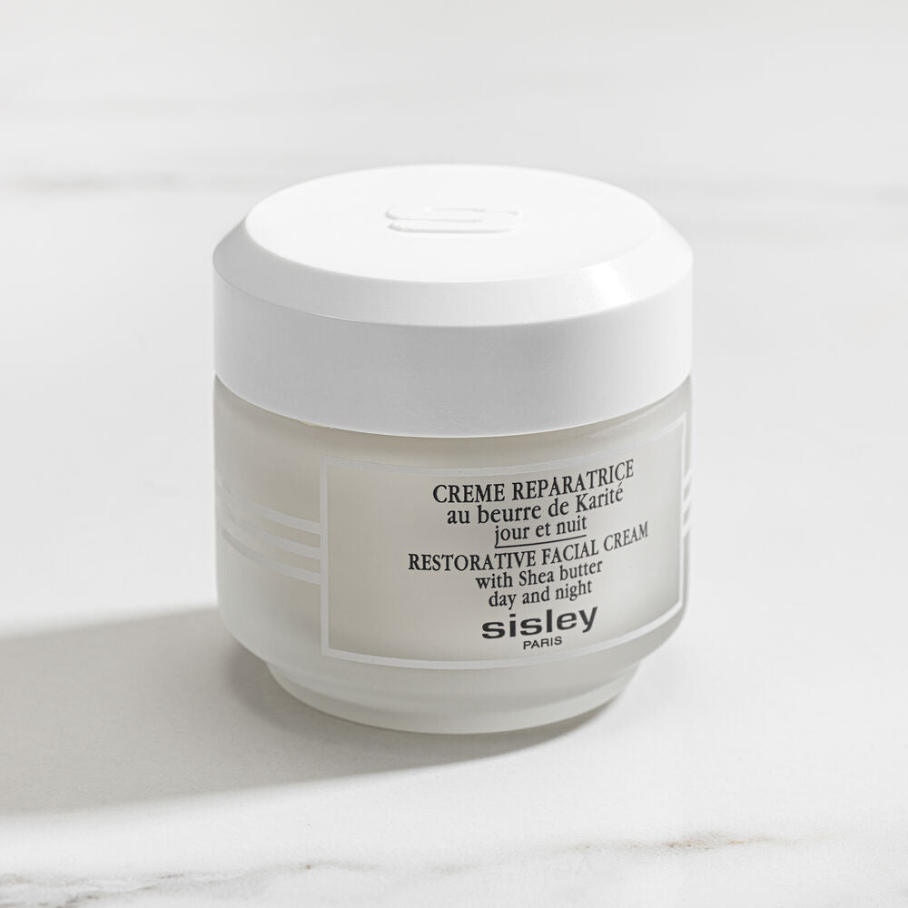 Sisley Crema Reparadora 50 ML