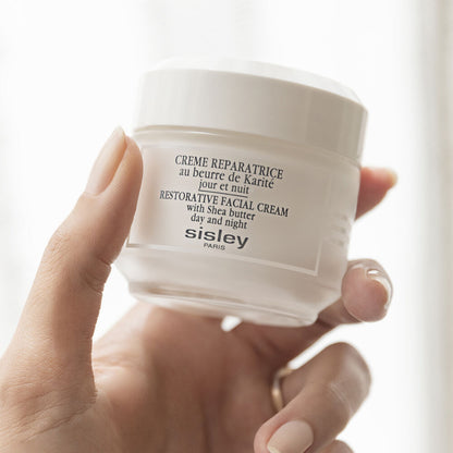 Sisley Crema Reparadora 50 ML