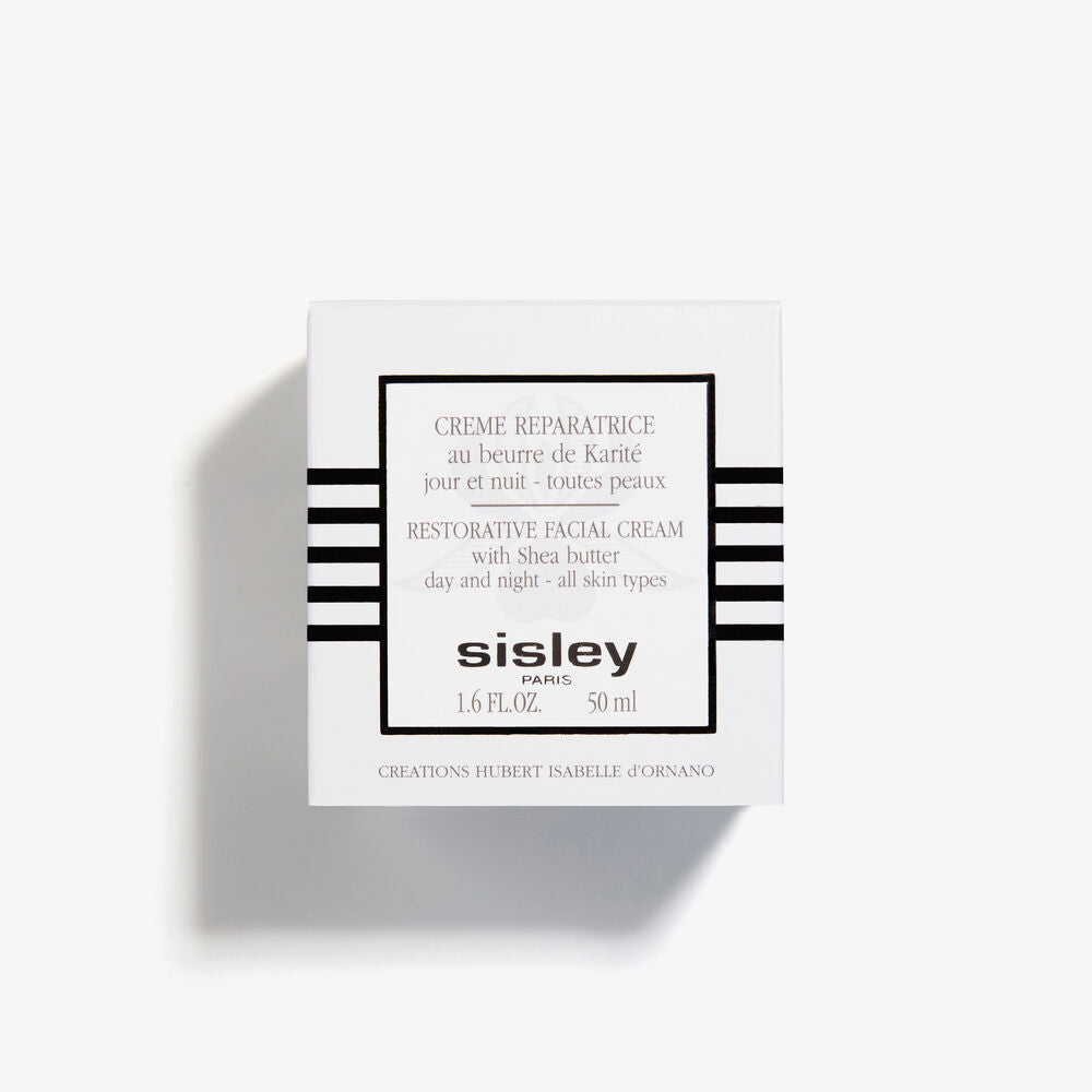 Sisley Crema Reparadora 50 ML