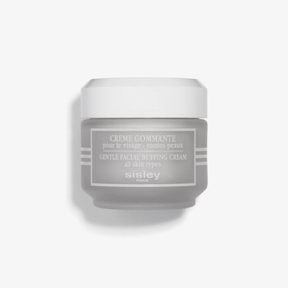 Sisley Crema exfoliante 50 ML