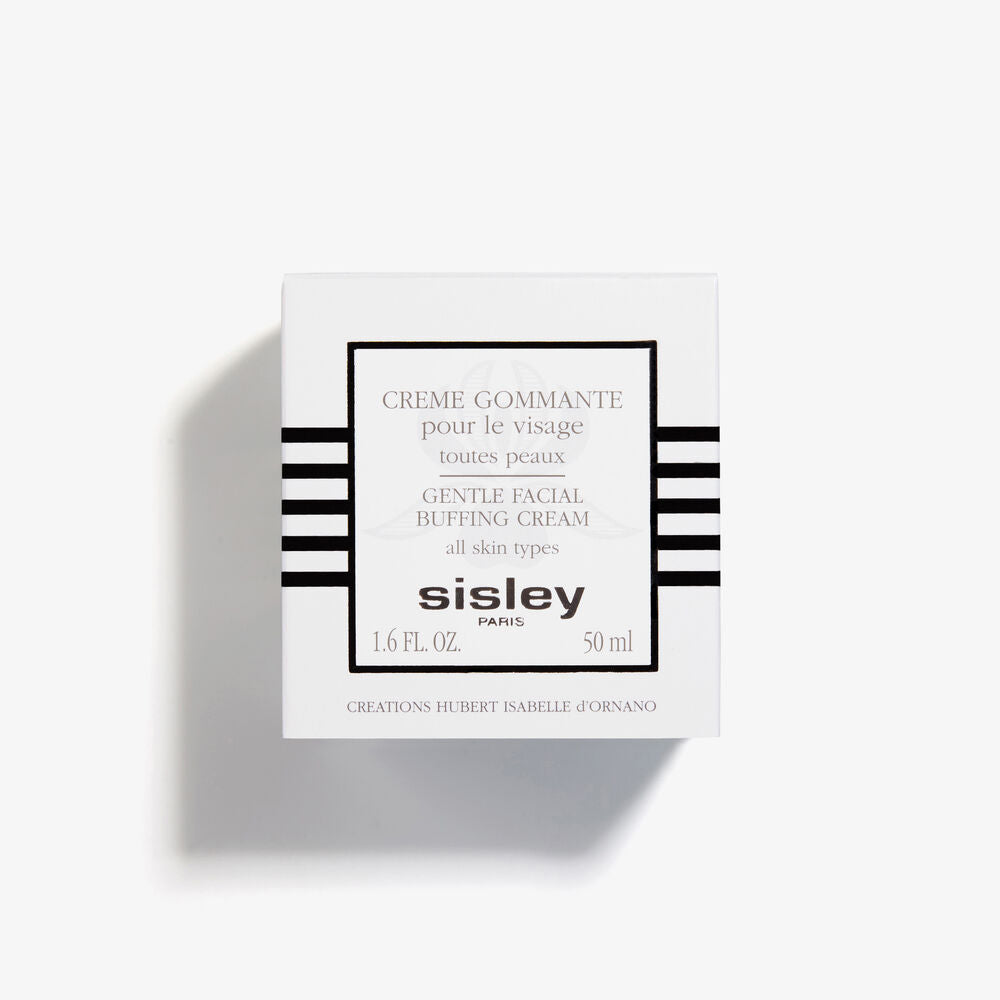 Sisley Crema exfoliante 50 ML