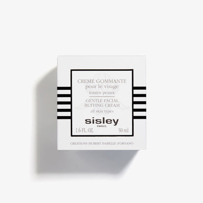 Sisley Crema exfoliante 50 ML