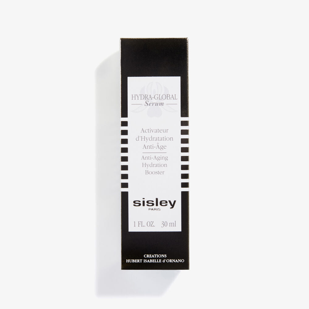 Sisley Suero Hydra-Global 30 ML