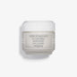 Sisley Crema Hidratante De Pepino 50 ML