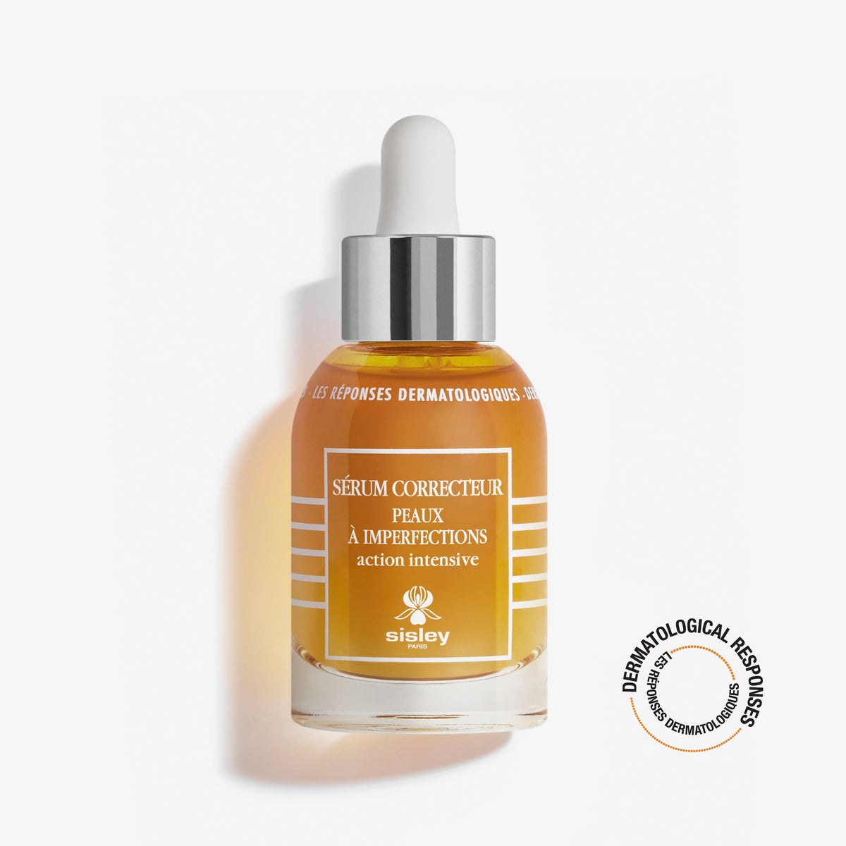 Sisley Sérum Anti Imperfecciones 30 ML