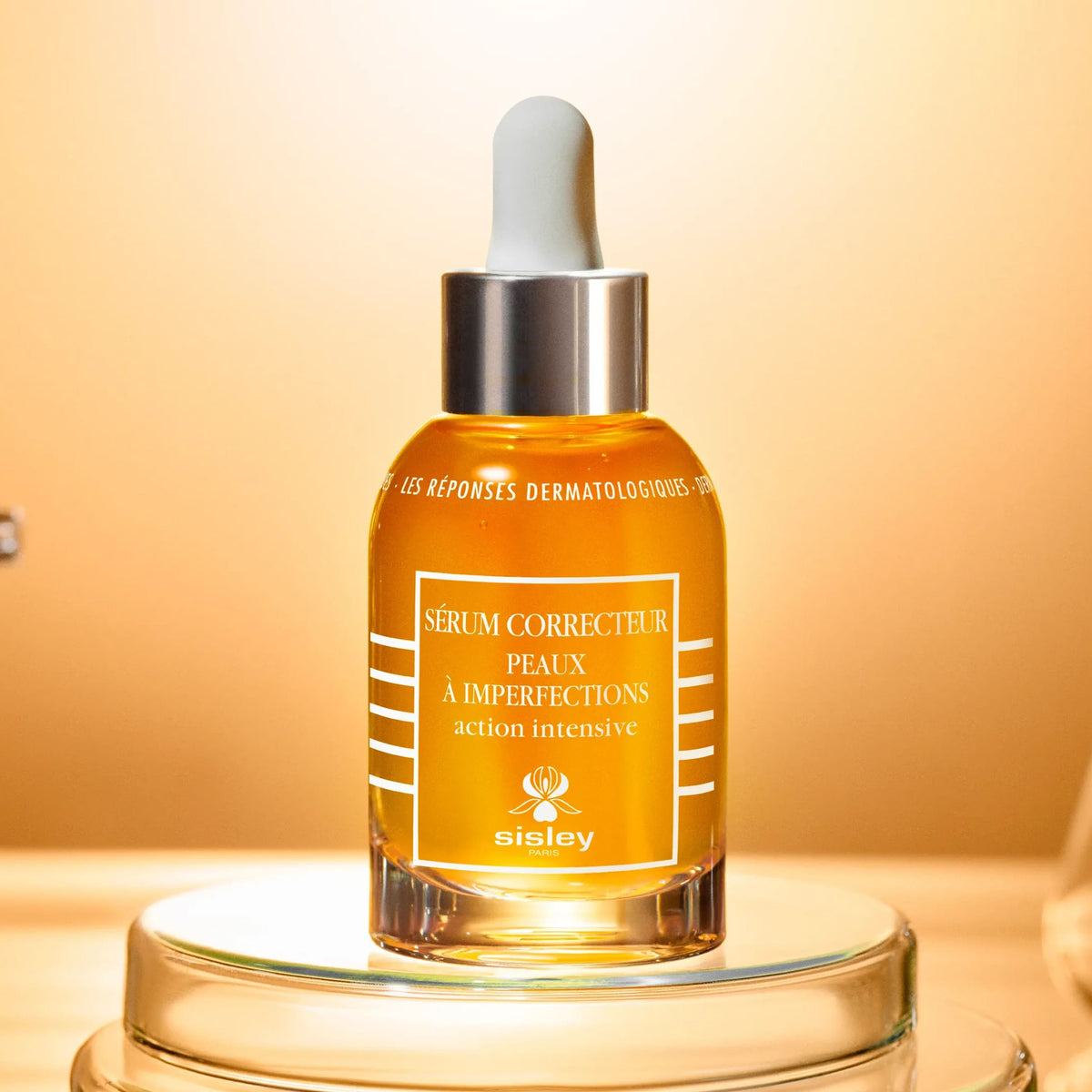 Sisley Sérum Anti Imperfecciones 30 ML