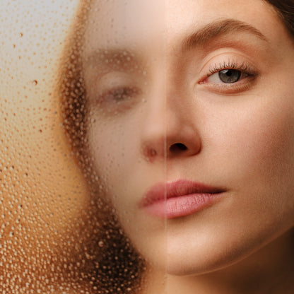 Sisley Sérum Anti Imperfecciones 30 ML